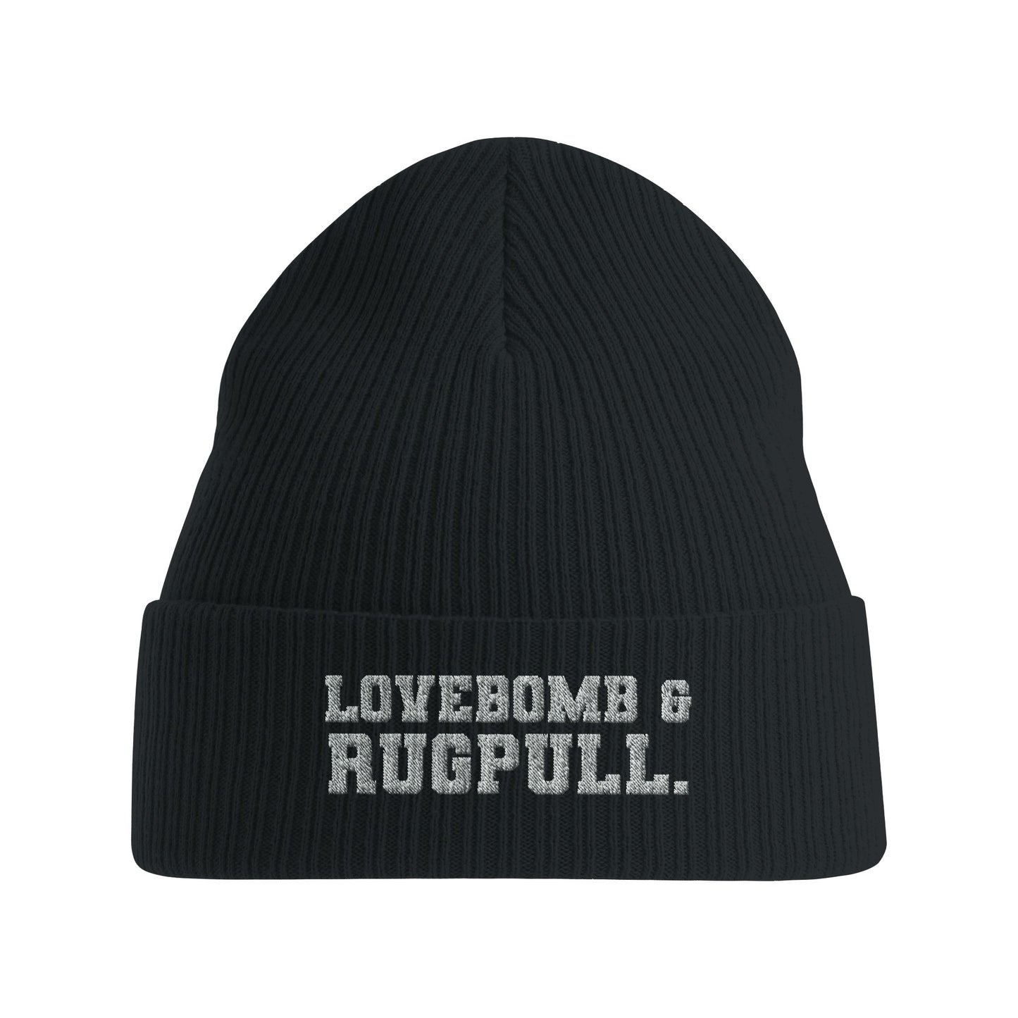 24abe983-c7df-48a2-9271-f282896106a3