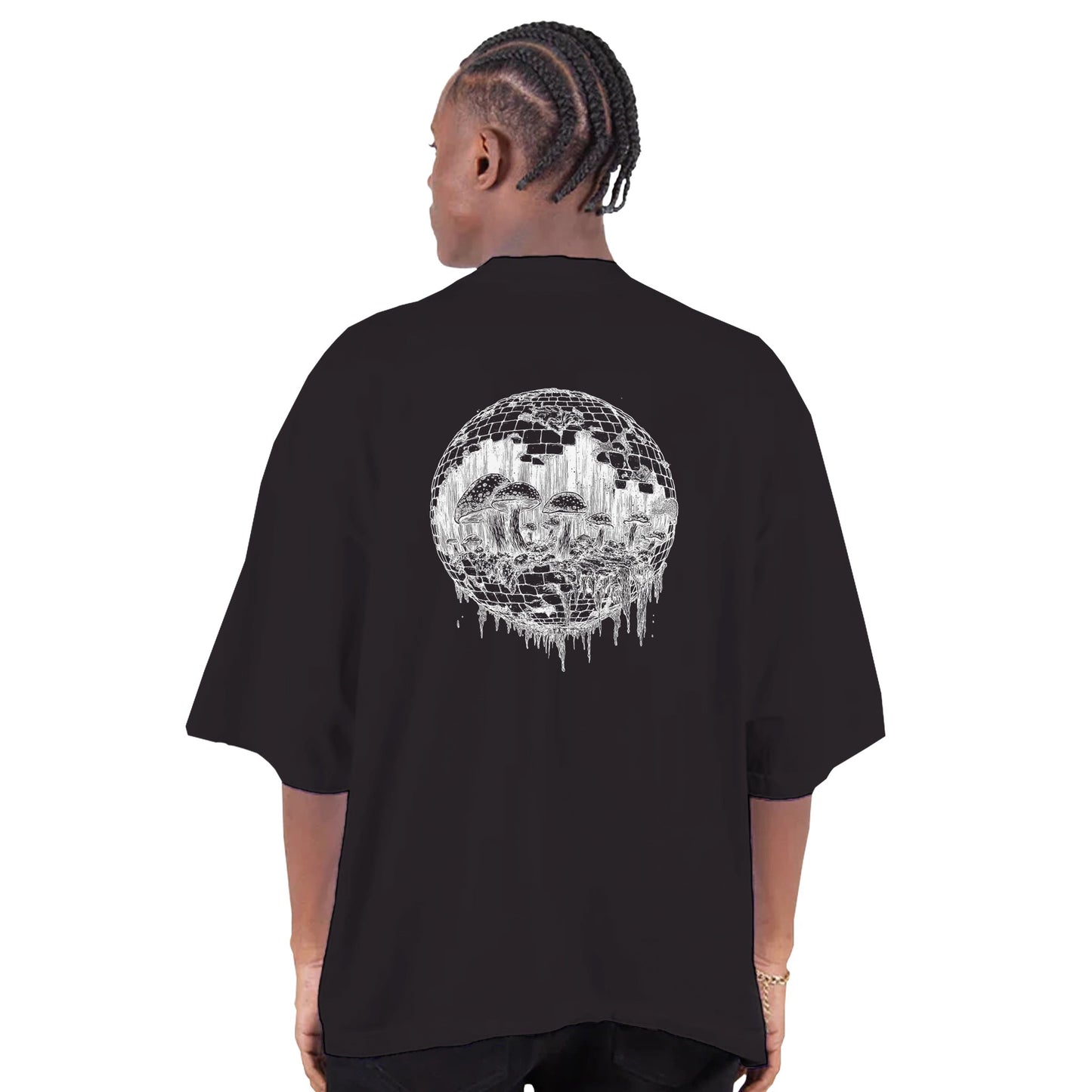 59668579-cec2-4bda-ba78-0dc612110227